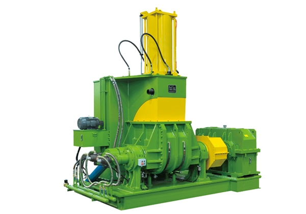 加压式MK平台(中国)