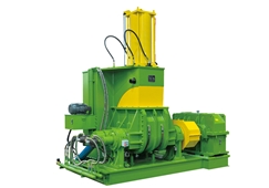 加压式MK平台(中国)