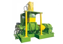 110L加压式MK平台(中国)