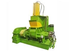 95L自动投料MK平台(中国)